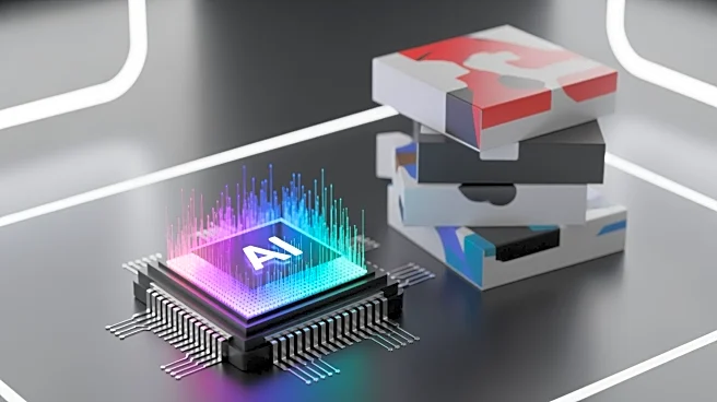 The Independent CEO Advocates for Custom AI and Bespoke Subscriptions to Drive Growth