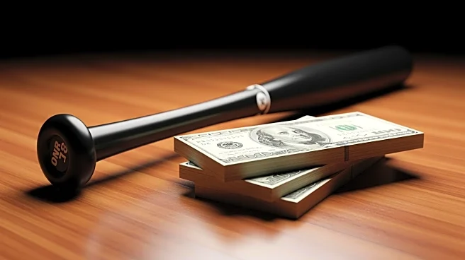 Yankees' Cody Bellinger Projected for $165M Deal Amid Free Agency Uncertainty