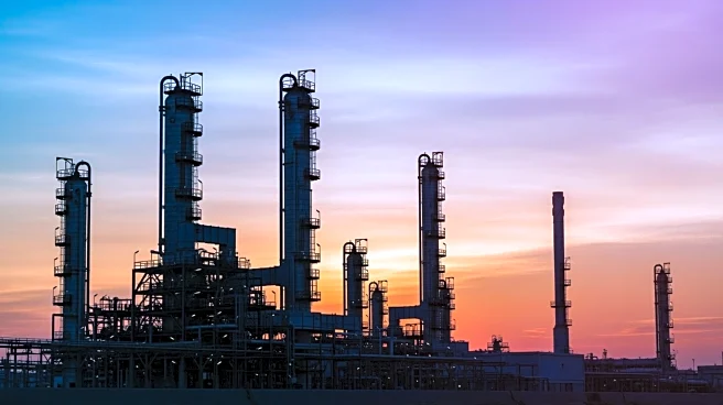 PBF Energy Announces Participation in Upcoming Industry Conferences