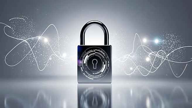 VPN Refund Policies: Navigating Conditions for Successful Refunds