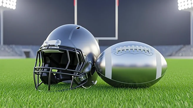 Seattle Seahawks Improve Offensive Line and Sign Rashid Shaheed Amid Injury Concerns