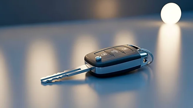 Consumer Reports Identifies Least Reliable Japanese Cars for 2025, Impacting Brand Perceptions