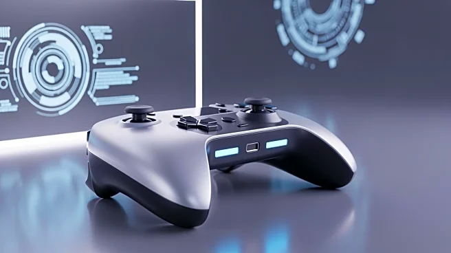 Grand Theft Auto 6 Release Delayed to November 2026 for Enhanced Polish