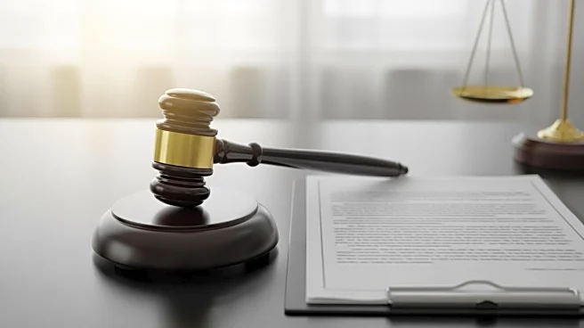 Roku Appoints Chris Handman as New General Counsel Following Departure of A. Louise Pentland