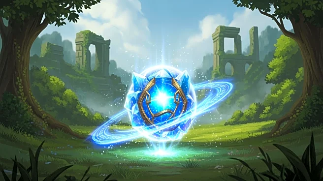 Genshin Impact Unveils Version Luna II Phase II Banners and Events