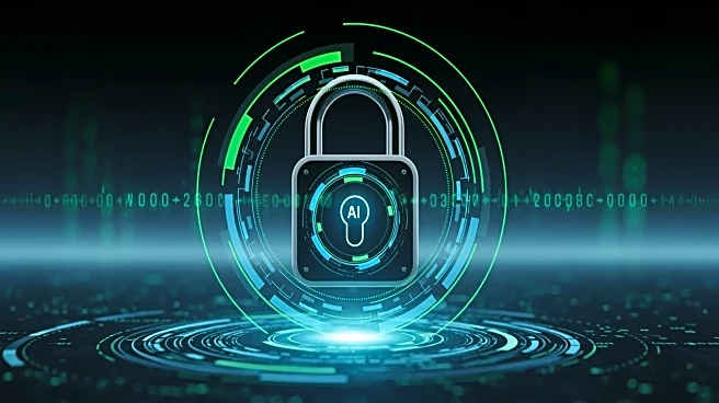 1Password Achieves $400 Million ARR Milestone Amid AI-Driven Cybersecurity Demand