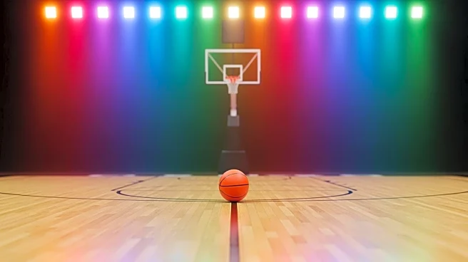 Cleveland Cavaliers Achieve Season High in Points with Darius Garland's Return