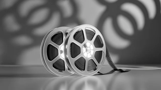 Warner Bros. Discovery Reports $148 Million Loss Amid Sale Interest