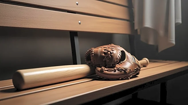 Don Mattingly Departs Blue Jays; John Schneider's Contract Extended Amid World Series Near-Miss