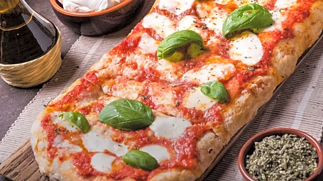 Margherita Maccapani Missoni Opens First New York Pop-up, Showcasing Italian Luxury