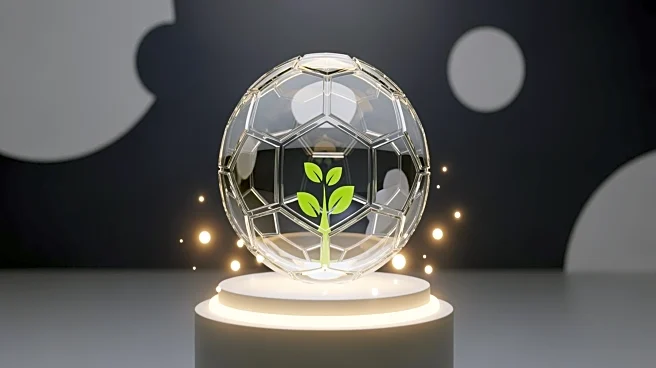 NWSL Forms Celebrity Advisory Board to Boost League Growth