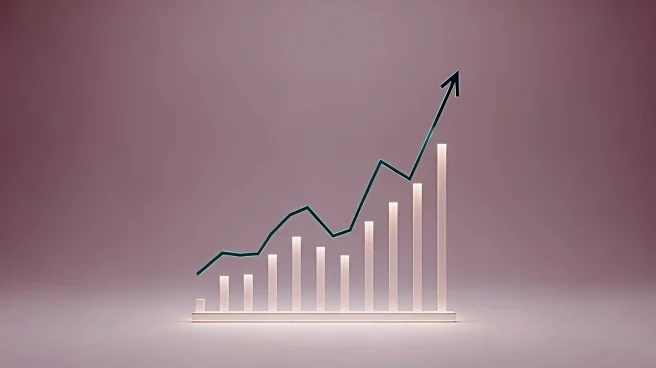 MKS Instruments Reports Q3 Earnings with Revenue and EPS Surprises
