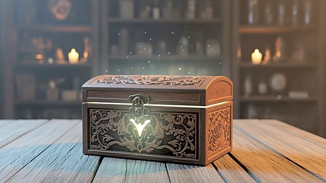 Warner Bros Confirms Gremlins 3 with Chris Columbus and Steven Spielberg