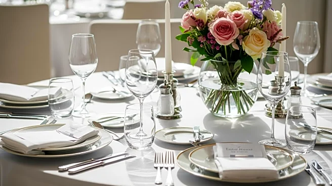 Illinois Luncheon Connects Women Entrepreneurs with Business Resources