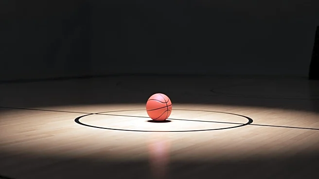 Kansas Coach Bill Self Updates on Darryn Peterson's Injury Status and Game Time