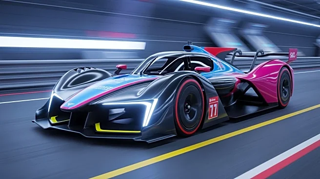 Sao Paulo Grand Prix: Key Facts and Strategy Insights for 2025