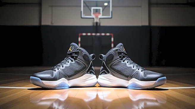 Cavaliers' Darius Garland Set to Return After Toe Surgery