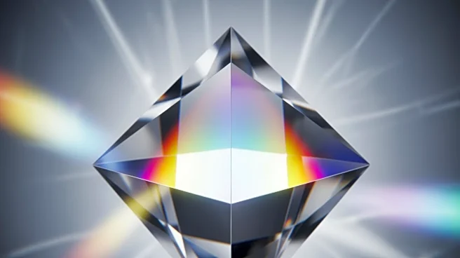 Solventum Reports Modest Sales Growth and Launches New Initiative for Future Growth