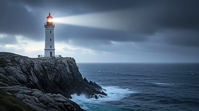 Hellenic Coast Guard Officials Charged in Migrant Boat Sinking Incident