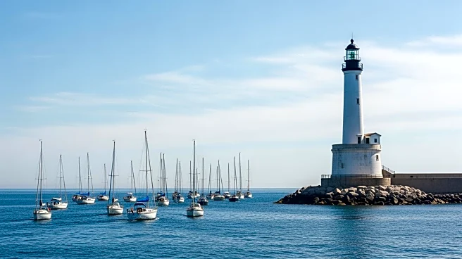 Shipman Goodwin Expands to Boston, Adds 17 Attorneys