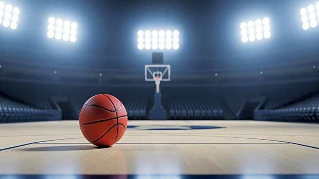 Bam Adebayo's Early Exit Due to Foot Pain Affects Miami Heat's Game Against Nuggets