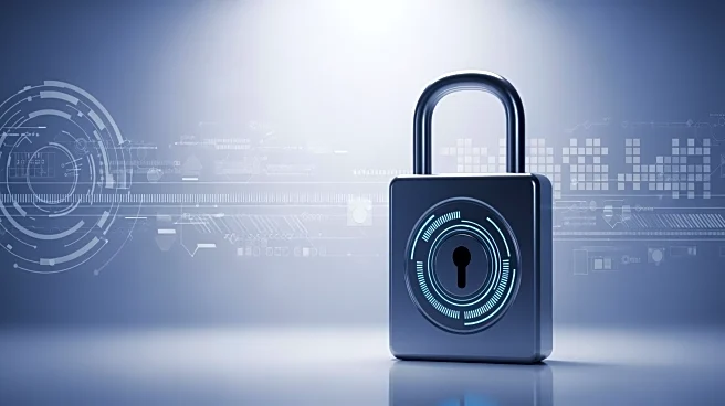 AT Extends Deadline for $177 Million Data Breach Settlement Claims