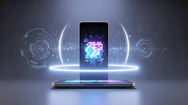 Prime Video Expands Content with New Series Releases in November