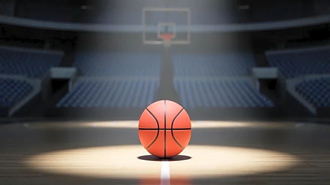 Bam Adebayo Exits Early Due to Foot Injury, Impacting Miami Heat's Performance