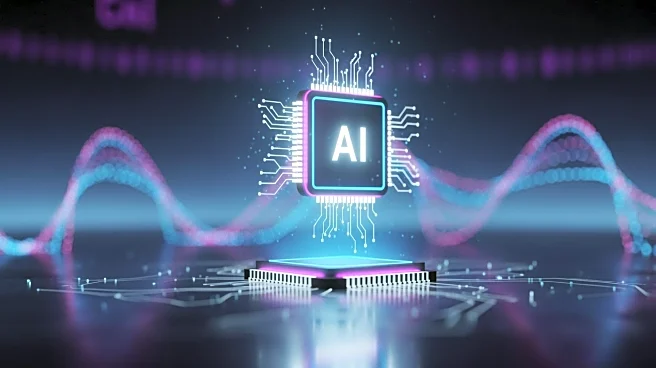 Laude Institute Launches 'Slingshots' AI Grants to Boost Research