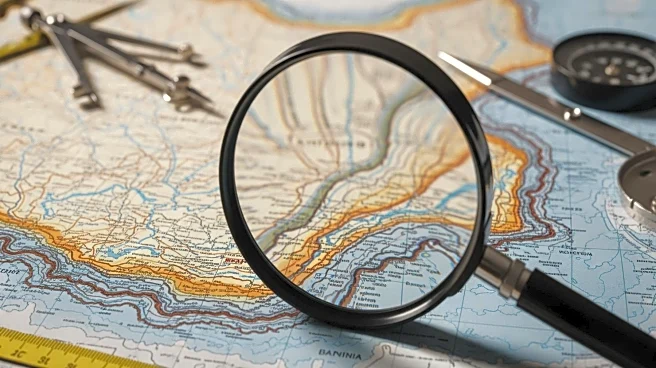 Black Canyon Completes Acquisition of Ndalamo Platinum to Expand Manganese Exploration