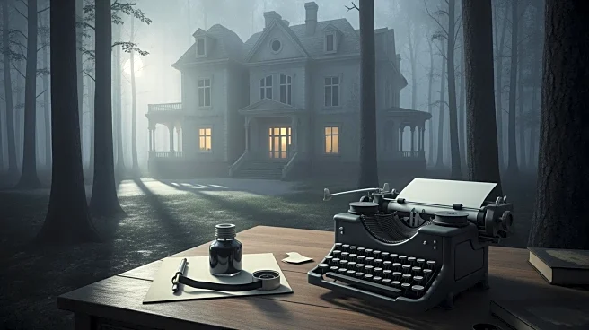 Zach Cregger's Resident Evil Movie Set in Raccoon City Reveals Timeline Details