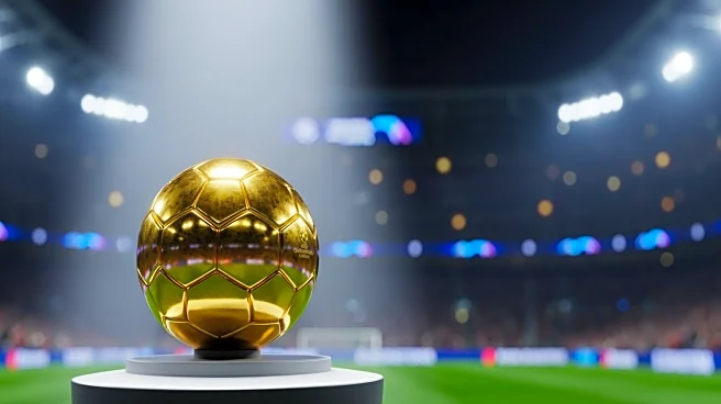 Erling Haaland Achieves Unique Scoring Record in UEFA Champions League