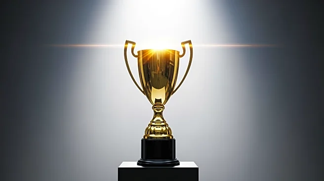 Prestige Consumer Surpasses Q2 Earnings Expectations with Strong Performance