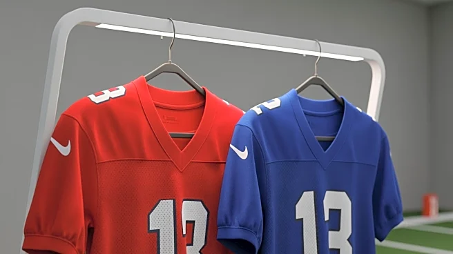 Premier League Scout Recommends Arsenal and Chelsea Players for FPL Gameweek 11