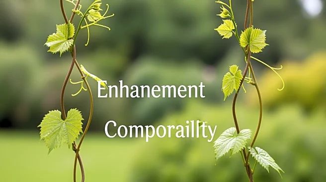 Morningstar and PitchBook Launch Evergreen Private Market Indexes to Enhance Investment Comparability