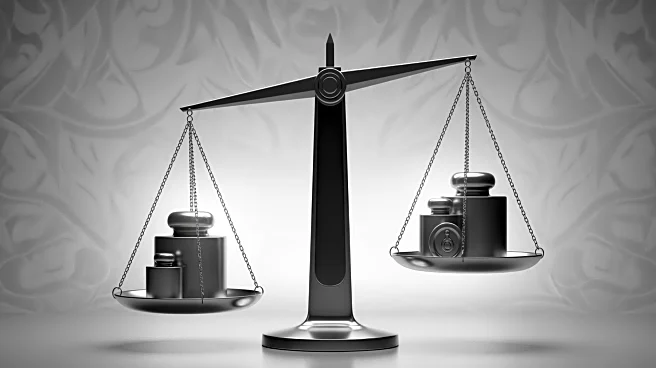 President Trump Plans Alternative Tariff Strategies Amid Supreme Court Uncertainty