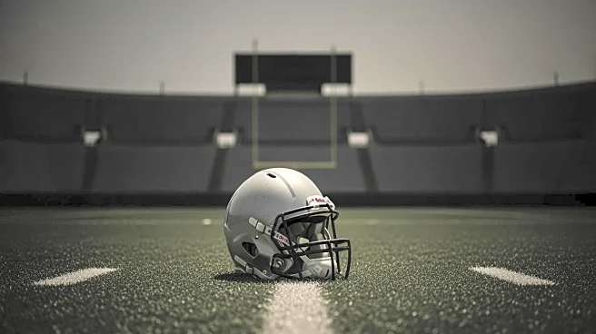 Dallas Cowboys Defensive End Marshawn Kneeland's Death Confirmed by Police