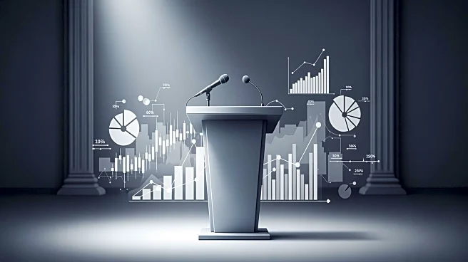 OppFi CFO to Present at Stephens Investment Conference Highlighting Financial Platform Growth