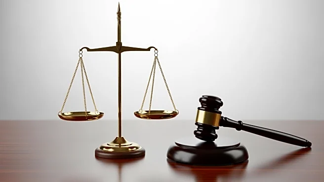 Rosen Law Firm Urges Cytokinetics Investors to Act Before Class Action Deadline