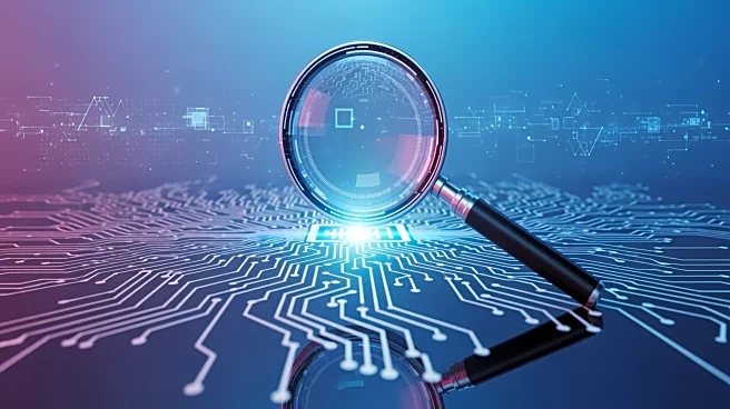 Meta Projects 10% of 2024 Sales from Scam and Fraud Ads, Raising Concerns