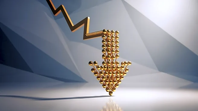 Pinterest Faces Stock Decline Amid Disappointing Holiday-Quarter Outlook