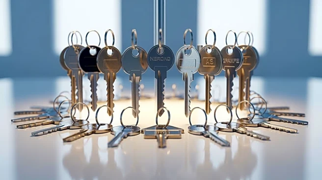 San Francisco Attracts Homebuyers from Major U.S. Metros Despite Market Challenges