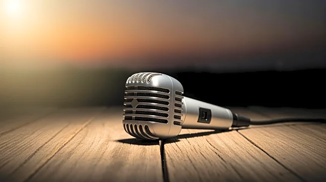 Jeff Tweedy Explores Creativity and Recovery in New Album 'Twilight Override'