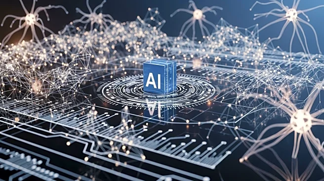 Snap Announces Perplexity AI Deal and Reports Strong Revenue, Boosting Stock