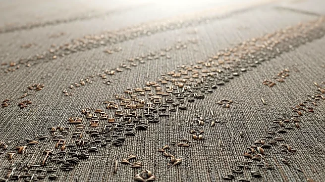 Tapestry Increases Revenue Outlook Following Strong Q1 Sales Performance