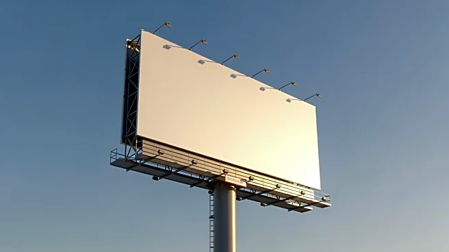 OUTFRONT Media Declares Quarterly Dividend Amid Strategic Evolution