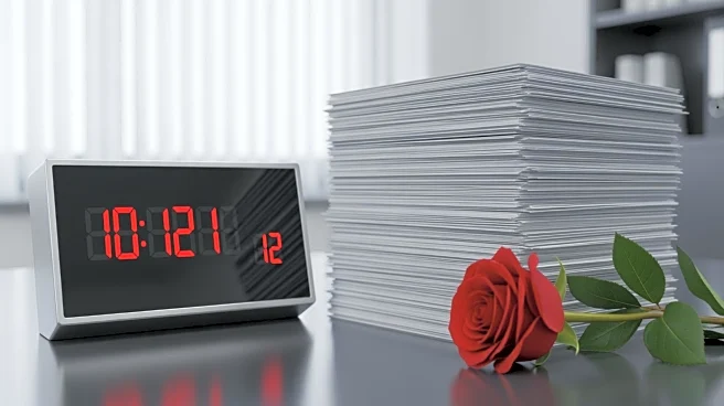 Xperi Announces 15% Workforce Reduction Amid Revenue Decline