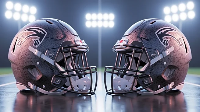 Steelers and Browns Eye $200 Million Quarterback in 2026 NFL Free Agency