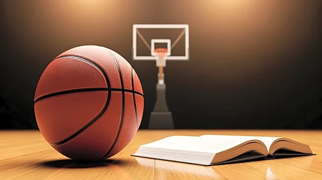 Miami Heat's Norman Powell Commits to Mentoring Second-Year Center Amid Injury Concerns