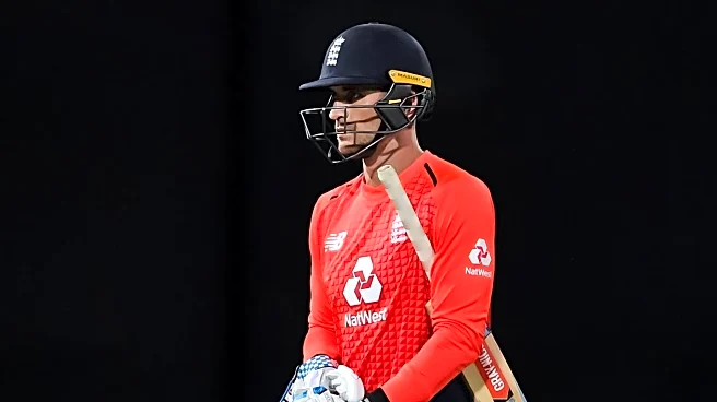 John Charles Curran Jr. Remembered for His Financial Leadership and Family Legacy